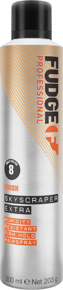 Fudge Skyscraper Extra Hairspray 300ml v:2243025