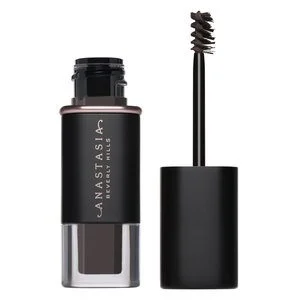 Anastasia Beverly Hills Deluxe Mini Volumizing Tinted Brow Gel Medium Brown 2,1ml v:3692615