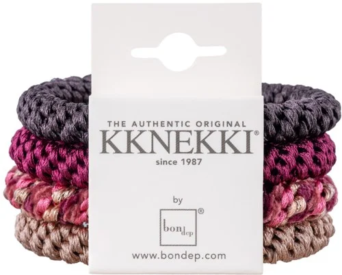 KKNEKKI Bundle 31 Aubergine v:6030252 KKNEKKI Bundle 31 Aubergine v:6030252