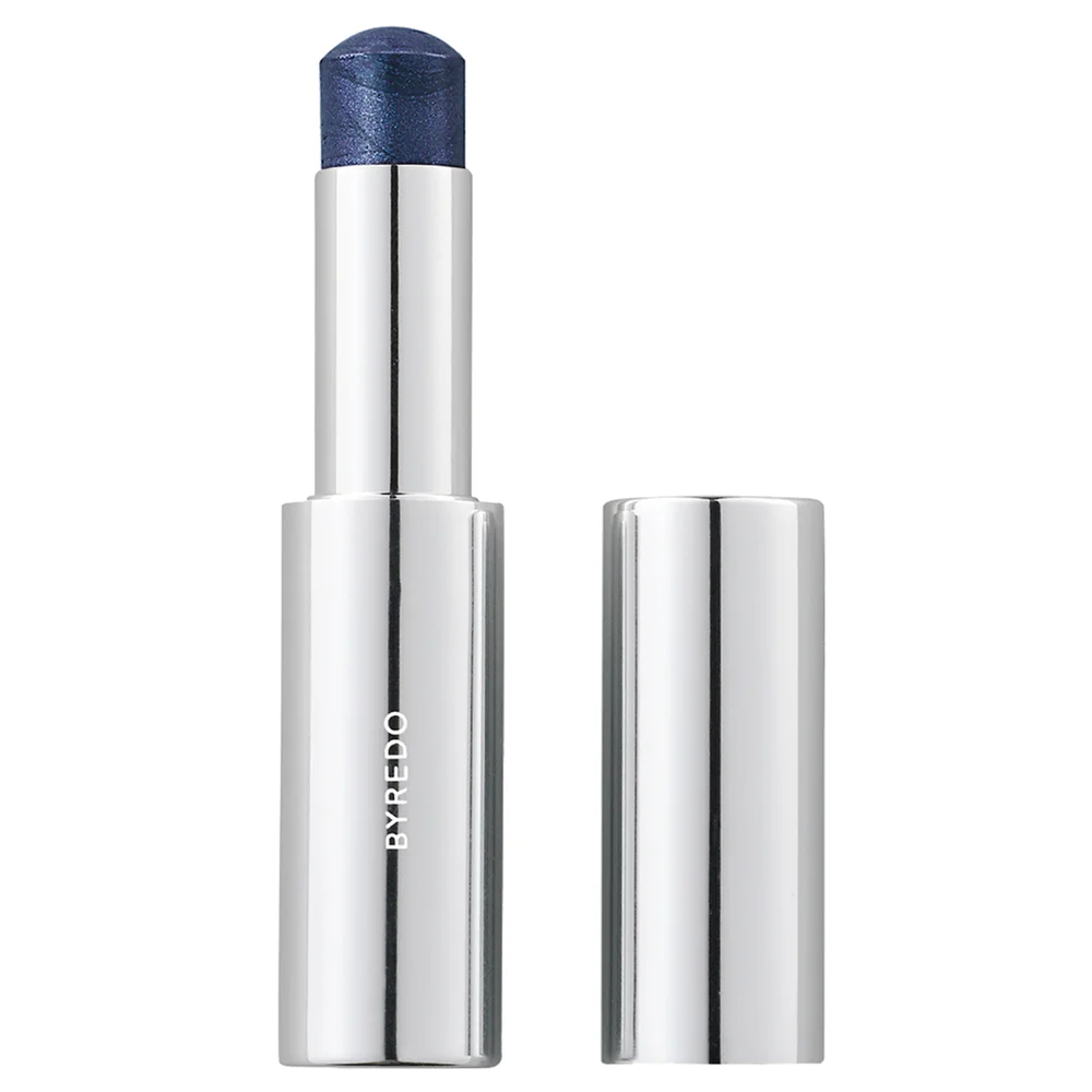 Colour Stick 580 Ultramagnetic – BYREDO v:5477201 Colour Stick 580 Ultramagnetic – BYREDO v:5477201