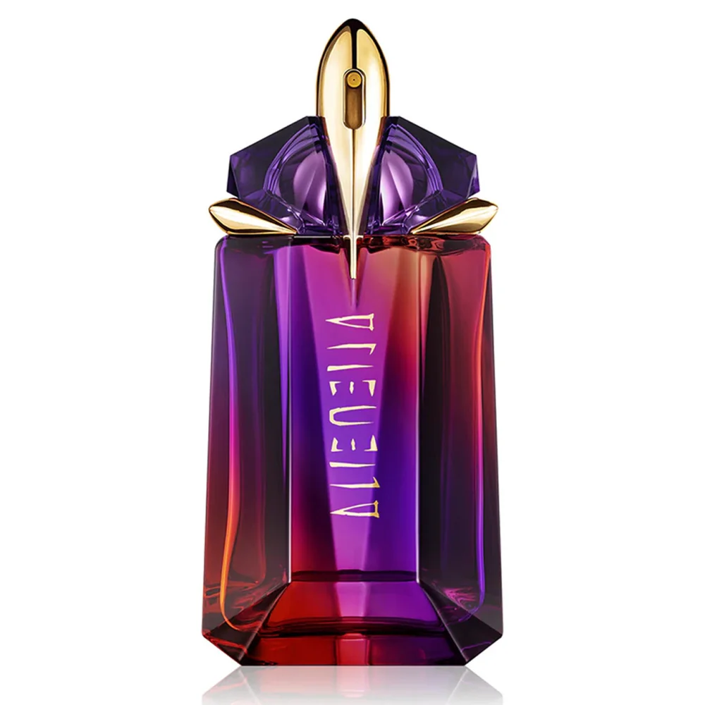 Alien Hypersense Eau de Parfum 60 ml – Mugler v:5607805
