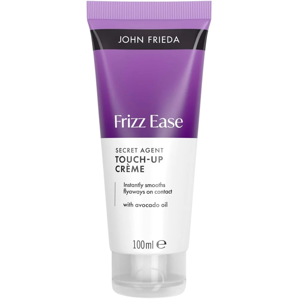 Frizz Ease Touch-Up Creme, 100ml v:4688651