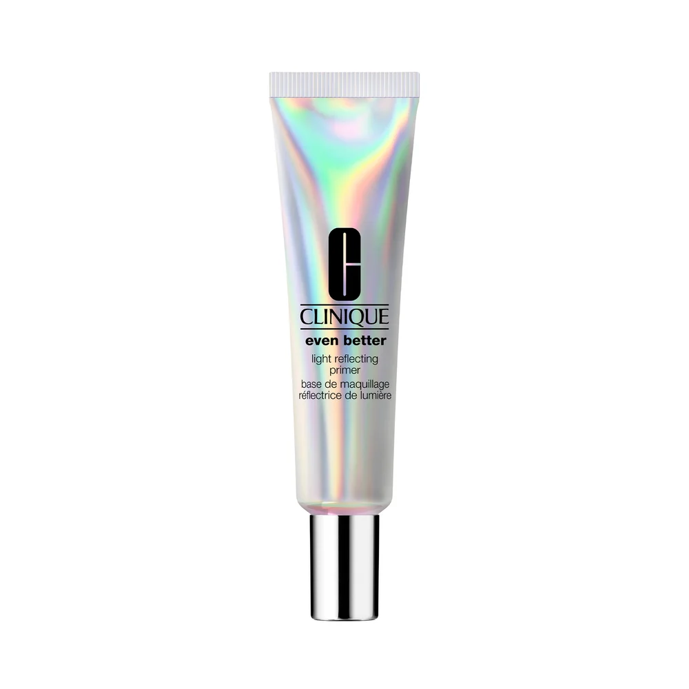 Even Better Prismatic Primer Makeup Primers 30 ml – Clinique v:5426044 Even Better Prismatic Primer Makeup Primers 30 ml – Clinique v:5426044
