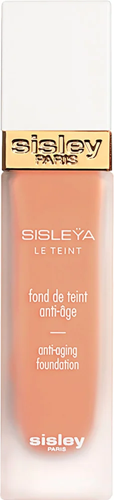 Sisley Sisleÿa Le Teint 3C2 Pinky Peach v:4853146