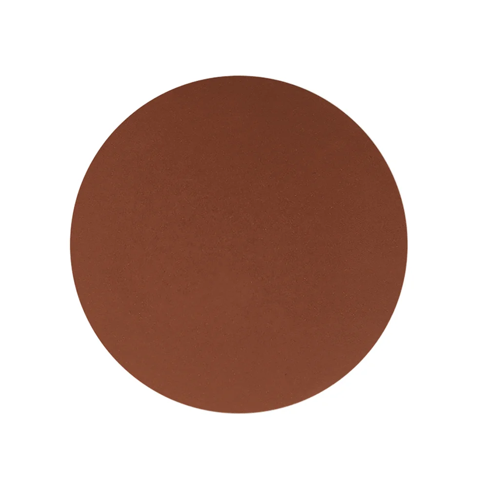 Airbrush Bronzer Refill 4 Deep – Charlotte Tilbury v:4824294 Airbrush Bronzer Refill 4 Deep – Charlotte Tilbury v:4824294