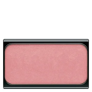 Artdeco Compact Blusher Deep Pink Blush 5g v:3579296