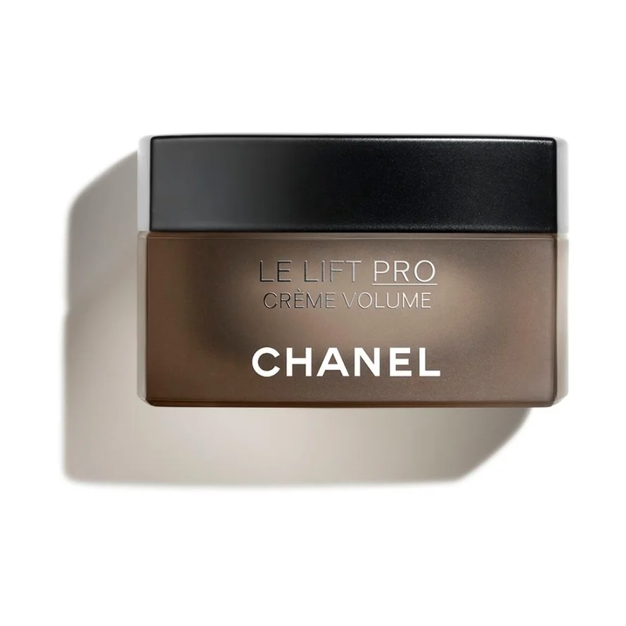 CORRECTS – REDEFINES – PLUMPS 50 g – CHANEL v:5679540