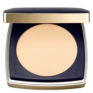 Double Wear Stay-In-Place Matte Powder Foundation 2N1 Desert Beige 11.0g v:8462599