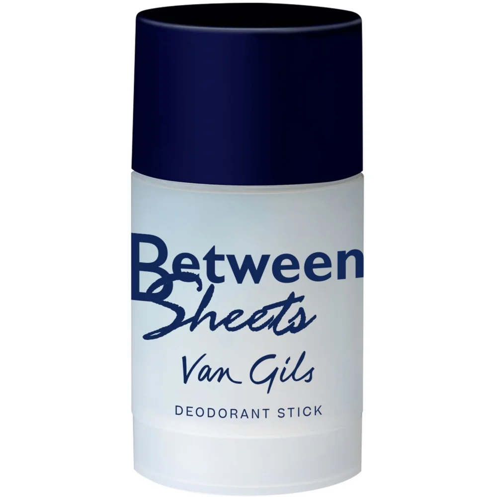 Between Sheets, Deostick 75ml v:7580587