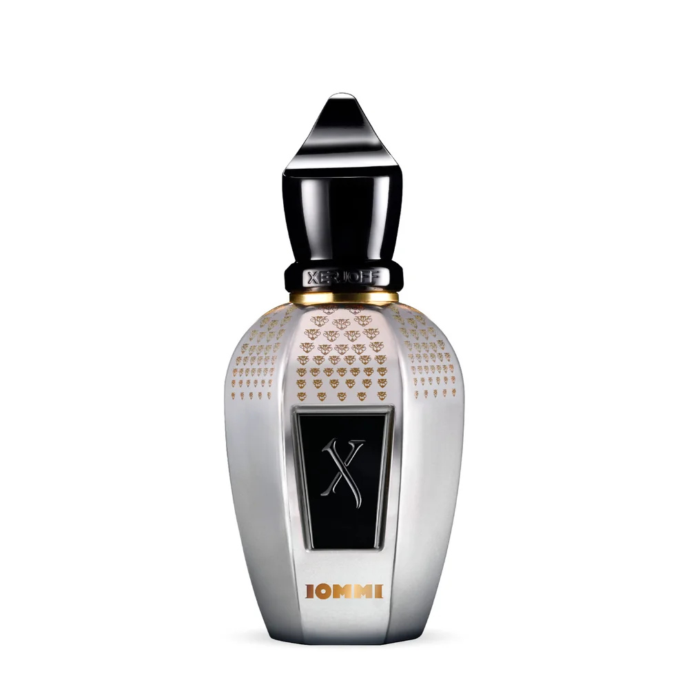 Tony Iommi Monkey Special Parfum 50 ml - XERJOFF v:8350775