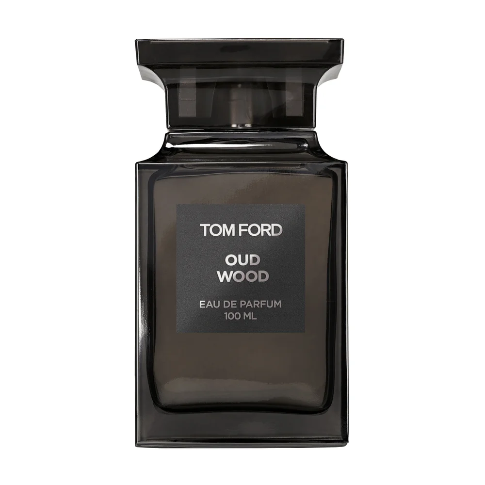 Oud Wood Eau de Parfum 100 ml – TOM FORD v:4982824