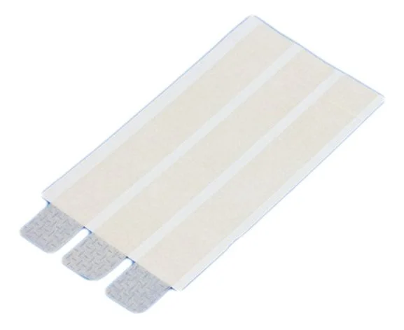 Mediplast sårlukningsstrips – 300 stk. v:4295907 Mediplast sårlukningsstrips – 300 stk. v:4295907