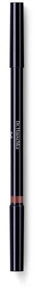 Dr. Hauschka Lip Liner 04 Cumaru v:4344800