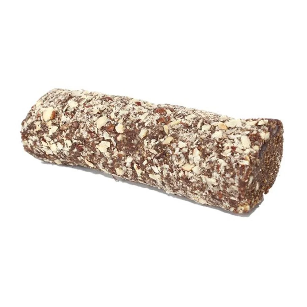Aurion Fruktrull blandet frukt – 500 g v:8275121