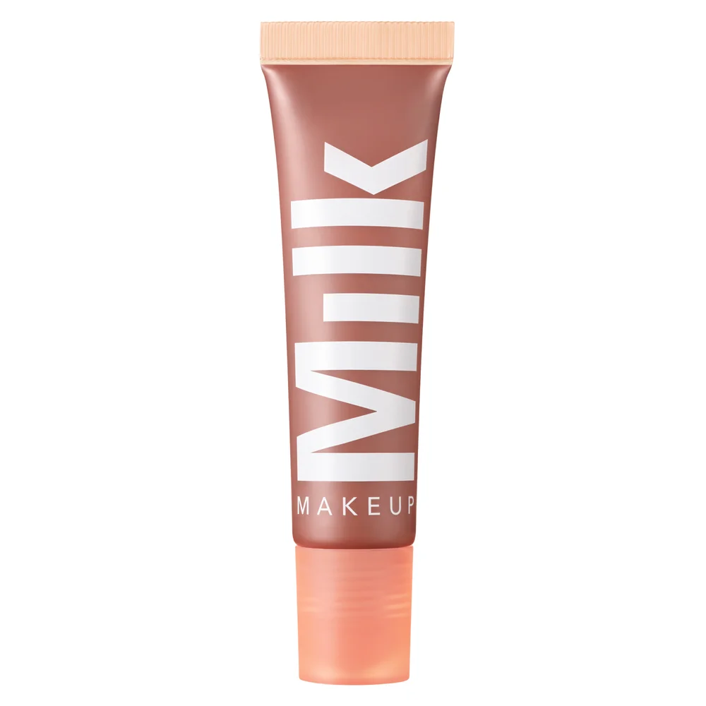 Balmade Electrolyte Lip Balm Pump – Milk Makeup v:5669029
