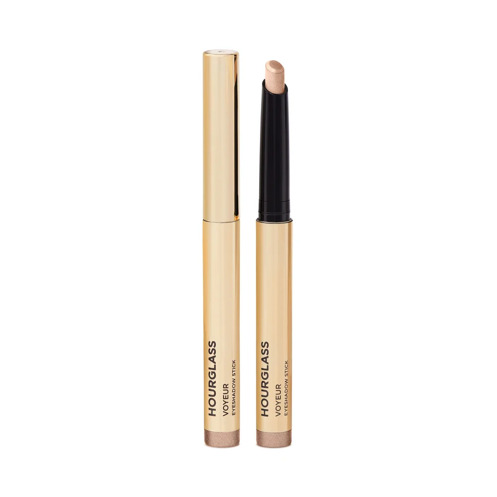 Voyeur Eyeshadow Stick Moon – Hourglass v:8604896 Voyeur Eyeshadow Stick Moon – Hourglass v:8604896