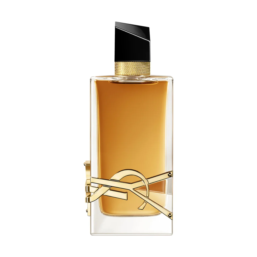 Libre Eau de Parfum Intense 90 ml - Yves Saint Laurent v:8132767