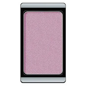 Artdeco Eyeshadow #87 Pearly Purple 0,8g v:9303705