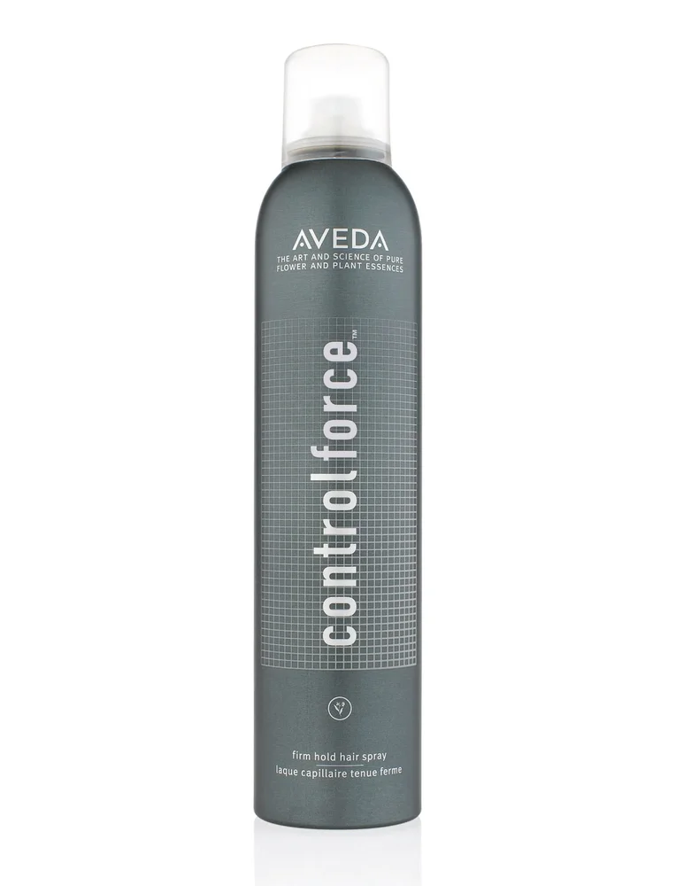 Control Force Styling Spray 300 ml – Aveda v:4622988