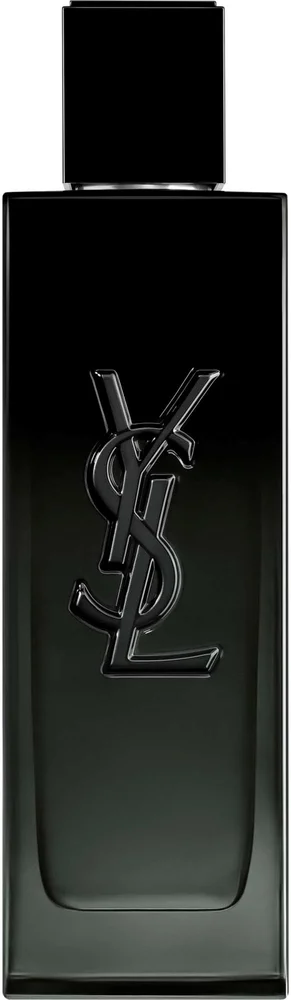 Yves Saint Laurent MYSLF Eau de Parfum 100 ml v:1108294 Yves Saint Laurent MYSLF Eau de Parfum 100 ml v:1108294