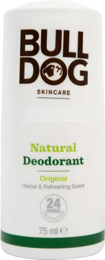Bulldog Bulldog Original Deodorant 75 ml v:9582235