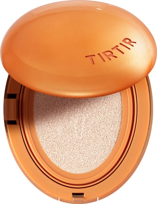 TIRTIR Mask Fit AI Filter Cushion 10C Shell v:7975220