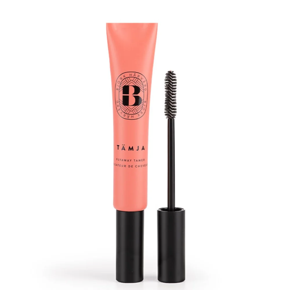 Tämja Flyaway Tamer 20 ml – Björk v:3202101 Tämja Flyaway Tamer 20 ml – Björk v:3202101