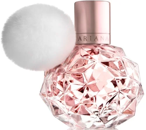 Ariana Grande EdP 30 ml v:1967689