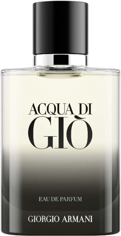 Giorgio Armani Acqua di Giò Eau de Parfum 50 ml v:8723666