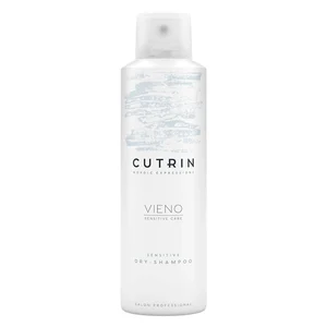 Cutrin Vieno Sensitive Dry Shampoo 200ml v:8094043