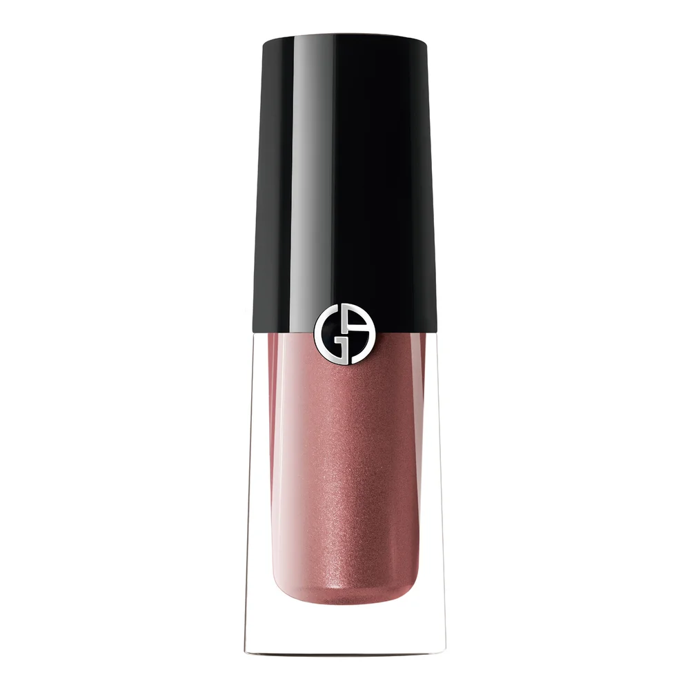Eye Tint 27 Rose - Armani v:4124708