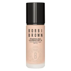 Bobbi Brown Mini Weightless Skin Foundation SPF15 Ivory 13ml v:7054867 Bobbi Brown Mini Weightless Skin Foundation SPF15 Ivory 13ml v:7054867