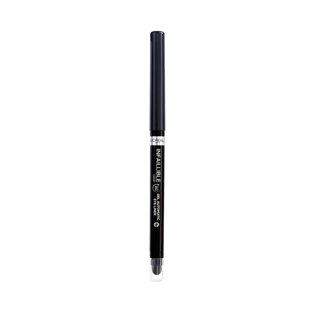 Infaillible 36H Automatic Gel Eyeliner v:2059162 Infaillible 36H Automatic Gel Eyeliner v:2059162