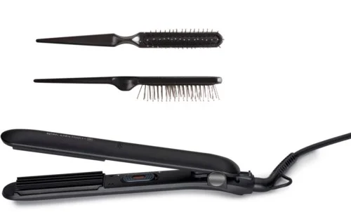 Björn Axén Björn Axén Tools Volumaster Pro & Volume Brush Styling & Detangling v:9445551 Björn Axén Björn Axén Tools Volumaster Pro & Volume Brush Styling & Detangling v:9445551