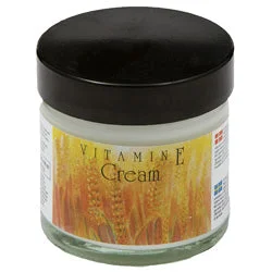 E-vitamin Krem v:7830719