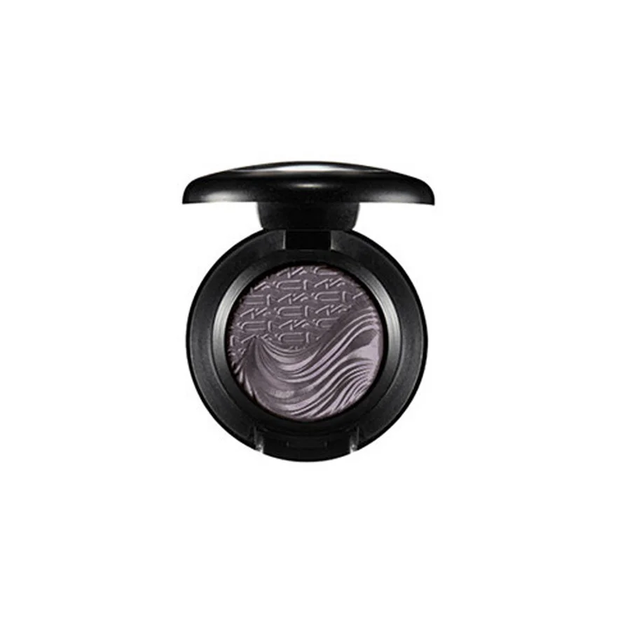 Extra Dimension Skinfinish Fathoms Deep – MAC v:5276531 Extra Dimension Skinfinish Fathoms Deep – MAC v:5276531