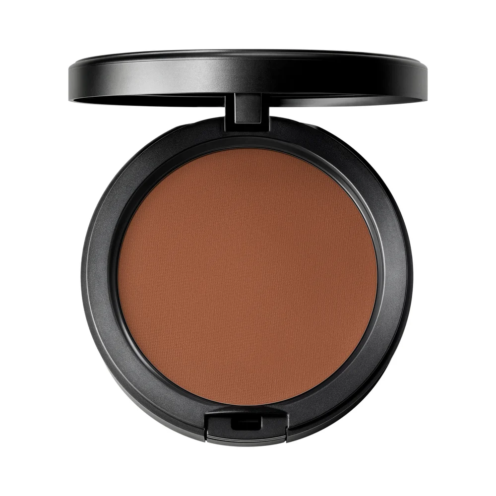 Studio Fix Plus Powder Foundation NW55 - MAC v:6200482