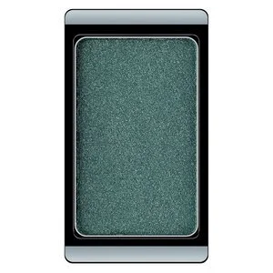 Artdeco Eyeshadow Duochrome #261 Green Harmony 0,8g v:4996004