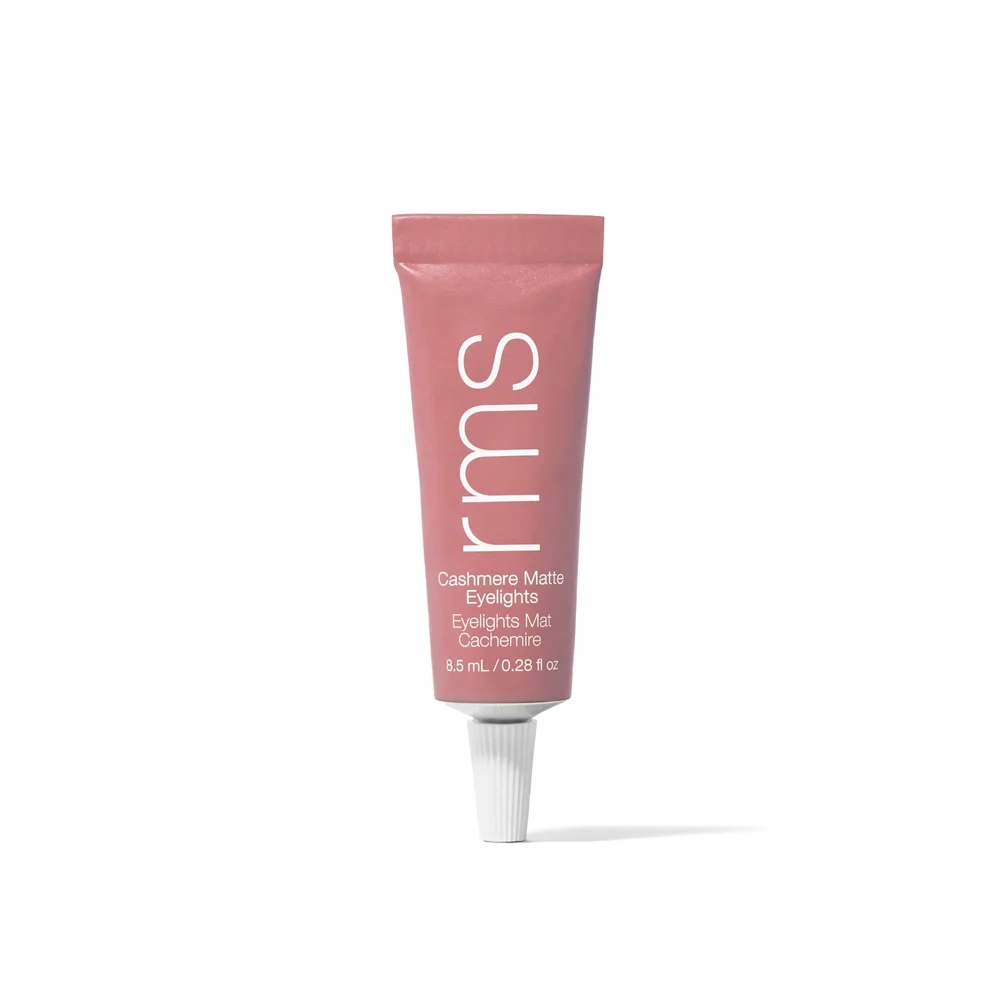 Cashmere Matte Eyelights Mallo Coast – RMS Beauty v:2082914
