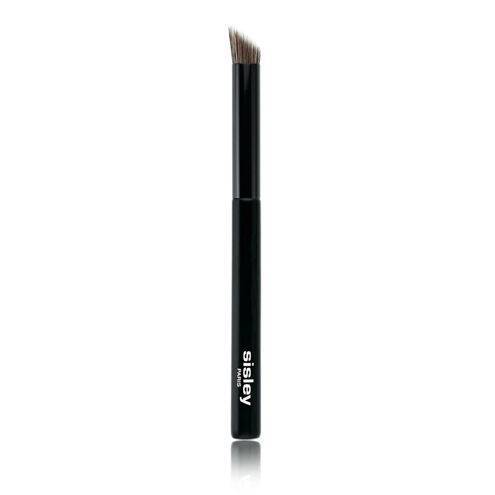 Sisley Eyeshadow Smudge Brush – Perfekt for Smokey Eyes v:8084439 Sisley Eyeshadow Smudge Brush – Perfekt for Smokey Eyes v:8084439