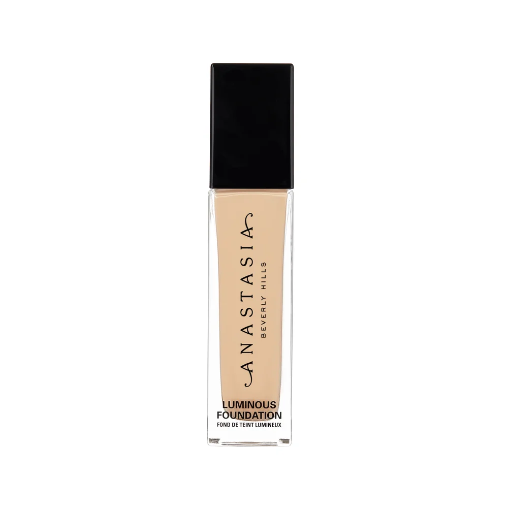 Luminous Foundation 120W - Anastasia Beverly Hills v:3653046