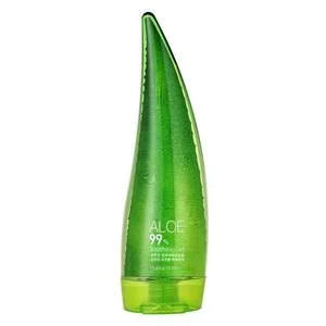 Holika Holika Aloe 99% Soothing Gel 55ml v:8332704 Holika Holika Aloe 99% Soothing Gel 55ml v:8332704