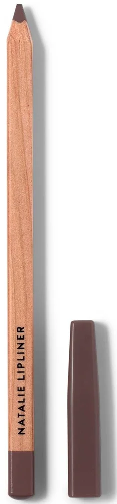 Natálie Lipliner Nude Espresso v:9124744 Natálie Lipliner Nude Espresso v:9124744