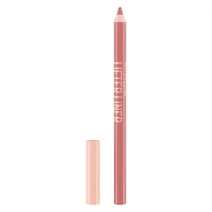 Maybelline New York Lifter Liner 06 Line Leader Lip Liner 1,2g v:3172493
