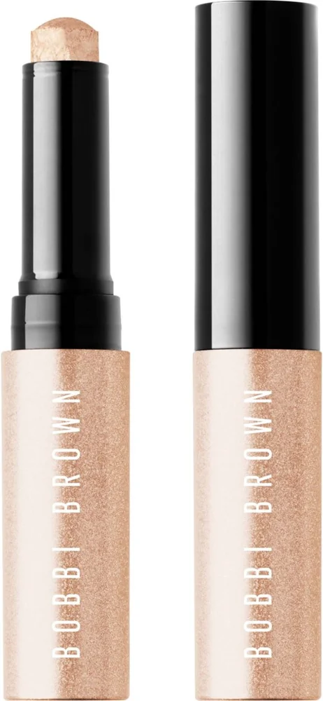 Bobbi Brown Crystal Eyes Shadow Stick Brilliant Moonstone v:5636662 Bobbi Brown Crystal Eyes Shadow Stick Brilliant Moonstone v:5636662