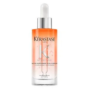 Kérastase Nutritive Scalp Serum 90ml v:6332459