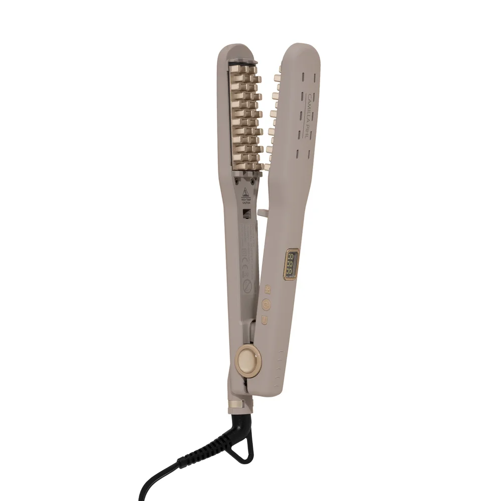 Camilla Pihl That Volume Styler for fyldig hår v:9508581