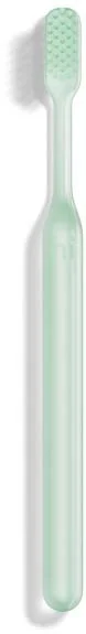 Hismile Toothbrush Green v:5748096 Hismile Toothbrush Green v:5748096
