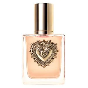 Dolce&Gabbana Devotion Eau De Parfum 50ml v:3132528