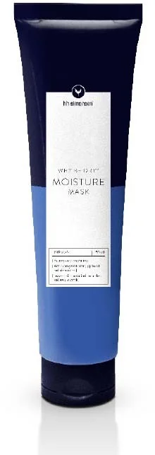 HH Simonsen Moisture Mask 150 ml v:4821897